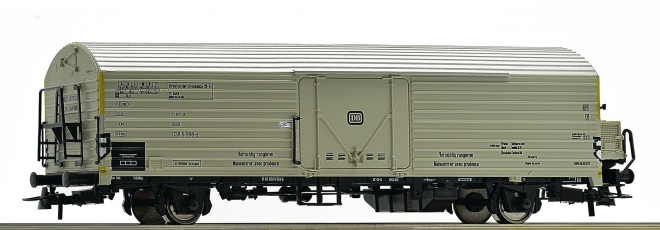 Refrigerated car Interfrigo<br /><a href='images/pictures/Roco/225994.jpg' target='_blank'>Full size image</a>
